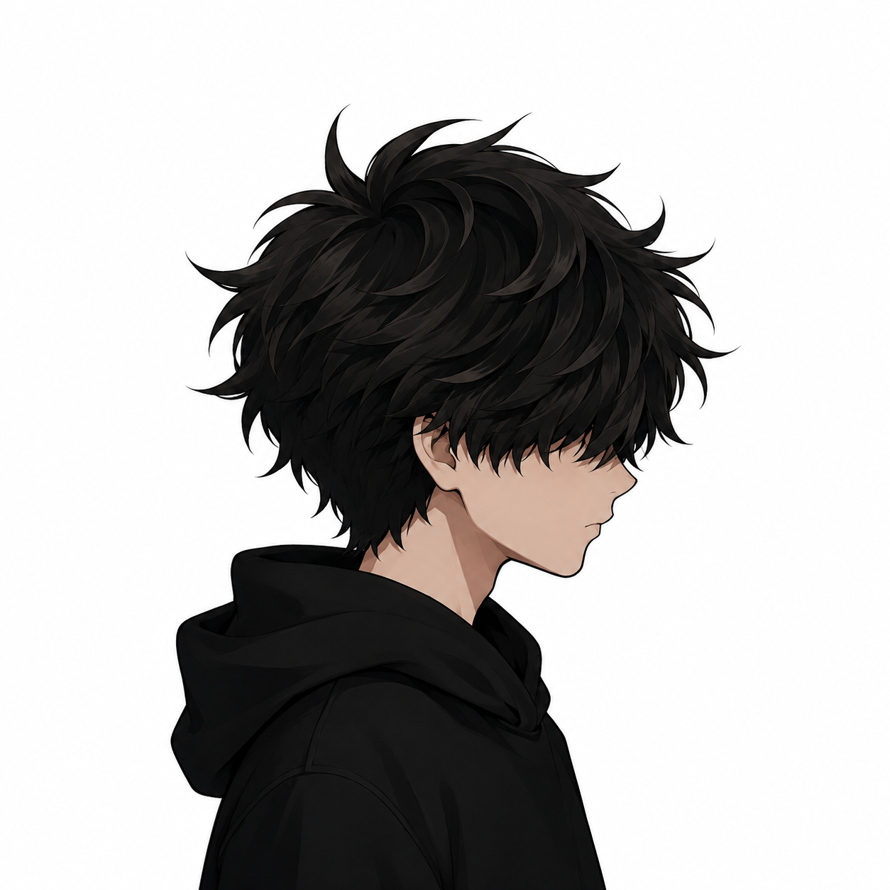 Keiz